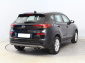 Hyundai Tucson, 2020