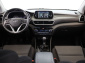Hyundai Tucson, 2020