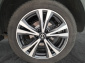 Nissan Qashqai, 2020