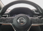 Nissan Qashqai, 2020
