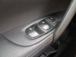 Nissan Qashqai, 2020