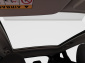 Nissan Qashqai, 2020