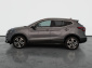 Nissan Qashqai, 2020