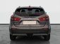 Nissan Qashqai, 2020