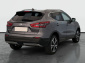 Nissan Qashqai, 2020