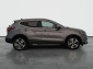 Nissan Qashqai, 2020