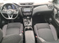 Nissan Qashqai, 2020