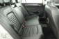 Volkswagen Passat, 2016