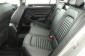 Volkswagen Passat, 2016