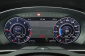 Volkswagen Passat, 2016