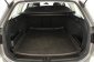 Volkswagen Passat, 2016