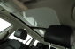 Volkswagen Passat, 2016