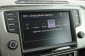 Volkswagen Passat, 2016