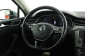 Volkswagen Passat, 2016
