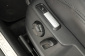 Volkswagen Passat, 2016