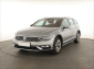 Volkswagen Passat, 2016