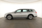 Volkswagen Passat, 2016