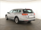 Volkswagen Passat, 2016