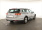 Volkswagen Passat, 2016