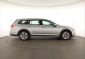 Volkswagen Passat, 2016