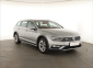 Volkswagen Passat, 2016
