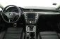 Volkswagen Passat, 2016