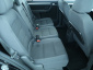 Volkswagen Touran, 2009