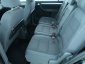 Volkswagen Touran, 2009