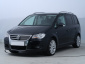 Volkswagen Touran, 2009