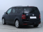 Volkswagen Touran, 2009