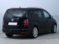 Volkswagen Touran, 2009