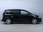 Volkswagen Touran, 2009