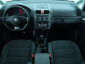 Volkswagen Touran, 2009