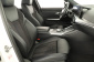 BMW 3, 2022