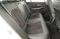 BMW 3, 2022