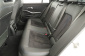BMW 3, 2022