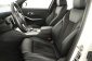 BMW 3, 2022