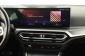 BMW 3, 2022