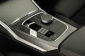 BMW 3, 2022
