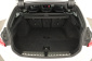 BMW 3, 2022