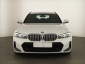 BMW 3, 2022