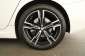 BMW 3, 2022