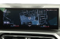 BMW 3, 2022