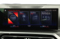 BMW 3, 2022