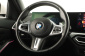 BMW 3, 2022
