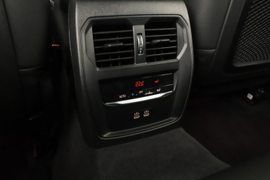 BMW 3 - 2022
