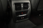 BMW 3, 2022