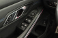 BMW 3, 2022
