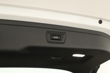 BMW 3 - 2022