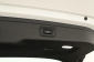 BMW 3, 2022